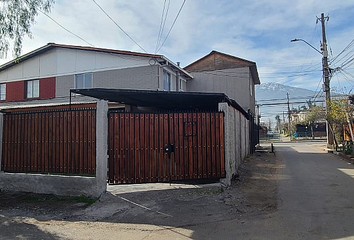 Casa en  Puente Alto, Cordillera