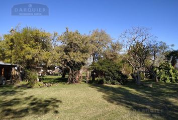 Terrenos en  Punta Del Indio, Punta Indio