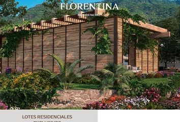 Lote de Terreno en  Privada Hidalgo, San Juan Cosalá, Jocotepec, Jalisco, 45820, Mex