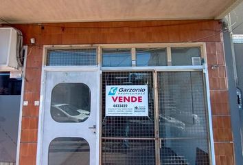 Locales en  Trelew, Chubut