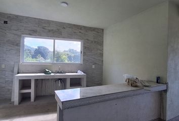 Departamento en  51219, Valle De Bravo, México, Mex