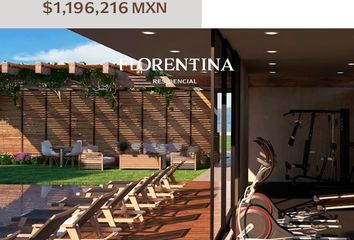 Lote de Terreno en  Calle Hidalgo 24, San Juan Cosalá, Jocotepec, Jalisco, 45820, Mex