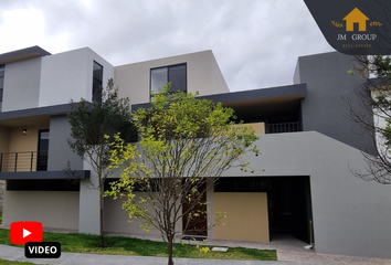 Departamento en  76269, El Marqués, Querétaro, Mex