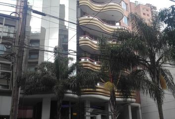 Departamento en  Ramos Mejía, La Matanza