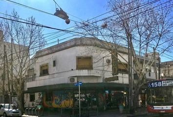 Terrenos en  Lanús Oeste, Partido De Lanús