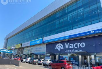 Oficinas en  Urquiza, Córdoba Capital