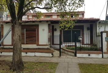 Casa en  Llavallol, Partido De Lomas De Zamora