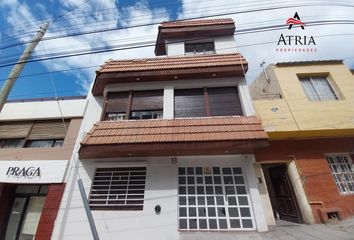 Casa en  Comodoro Rivadavia, Chubut