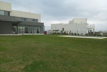 Casa en  El Cantón Islas, Partido De Escobar