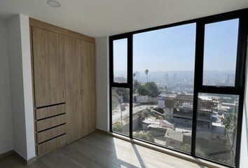 Departamento en  Boulevard Agua Caliente 8289, Gabilondo, Tijuana, Baja California, 22044, Mex