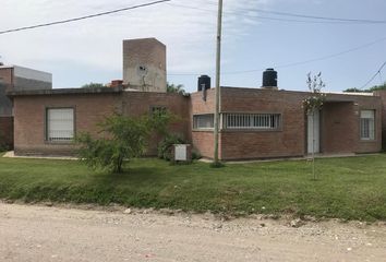 Casa en  Alta Gracia, Córdoba