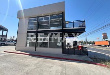 Local comercial en  Boulevard Manuel J. Clouthier, Tercera Etapa Del Río, Tijuana, Baja California, 22217, Mex