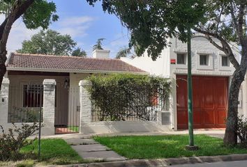 Casa en  Rafaela, Santa Fe