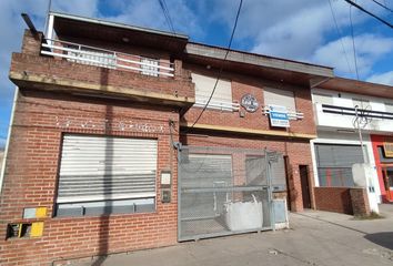 Locales en  Barrio Fortunato De La Plaza, Mar Del Plata