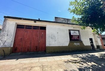 Casa en  José C Paz, Partido De José C Paz