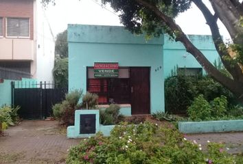 Casa en  Turdera, Partido De Lomas De Zamora