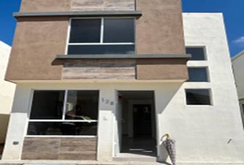 Casa en  Calle Toledo, Juárez, Nuevo León, 67294, Mex