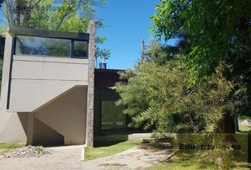 Casa en  Parque Las Naciones, Presidente Perón