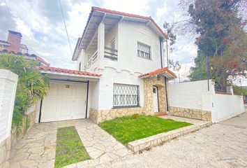 Casa en  Haedo, Partido De Morón