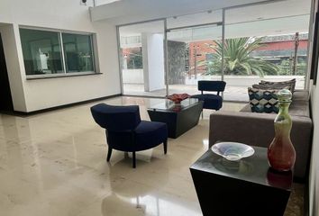 Departamento en  Calle Doctor Juan De Dios Treviño 121, Monterrey, Nuevo León, 64640, Mex