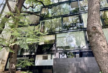 Departamento en  Calle De Lope De Vega 131, Polanco, Miguel Hidalgo, Ciudad De México, 11560, Mex