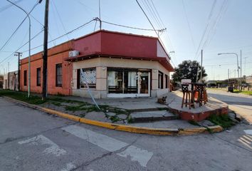 Casa en  Torres, Partido De Luján