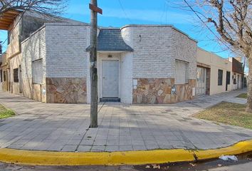 Casa en  Belgrano, Rosario