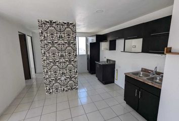 Departamento en  Calle San Román, Colinas De California, Tijuana, Baja California, 22647, Mex