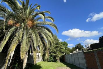 Casa en  Villa Elvira, Partido De La Plata