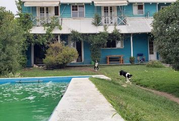 Casa en  Santa Genoveva, Neuquén