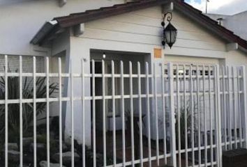 Casa en  Ramos Mejía, La Matanza