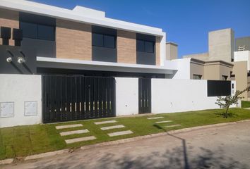 Casa en  Manantiales, Córdoba Capital