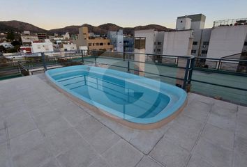 Departamento en  Villa Carlos Paz, Córdoba