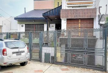 Casa en  Ramos Mejía, La Matanza