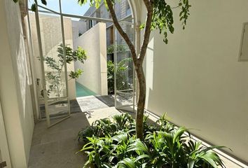 Departamento en  Calle 70 62, Centro, Mérida, Yucatán, 97000, Mex