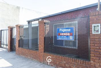 Casa en  Barrio Parque San Martin, Partido De Merlo