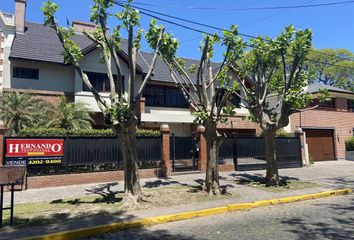 Casa en  Banfield, Partido De Lomas De Zamora