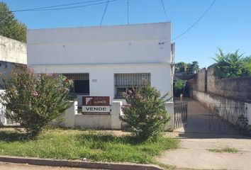 Casa en  Open Door, Partido De Luján