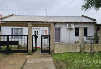 Casa en  Pueblo Liebig, Entre Ríos