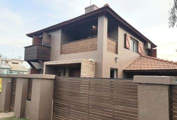 Casa en  Merlo, San Luis