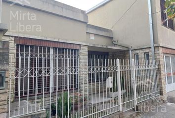 Casa en  La Plata, Partido De La Plata