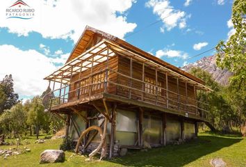 Casa en  Lago Puelo, Chubut