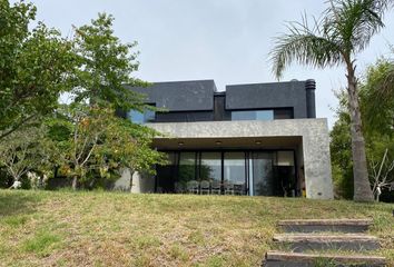 Casa en  Bahía Grande, Partido De Tigre