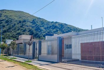 Casa en  Juana Koslay, San Luis