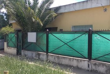 Casa en  Belén De Escobar, Partido De Escobar