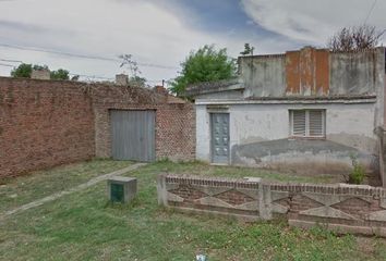 Casa en  Pergamino, Partido De Pergamino