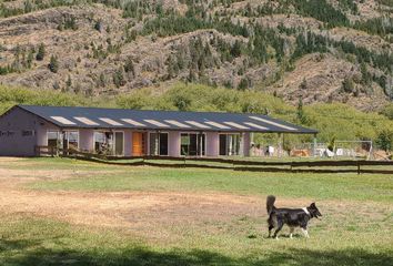 Casa en  Epuyén, Chubut