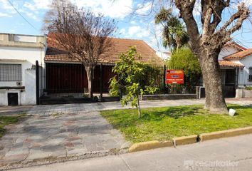 Casa en  Temperley, Partido De Lomas De Zamora