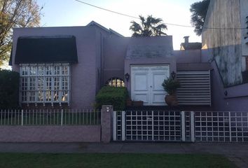 Casa en  Lomas De Zamora, Partido De Lomas De Zamora