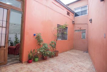 Departamento en  Boedo, Capital Federal